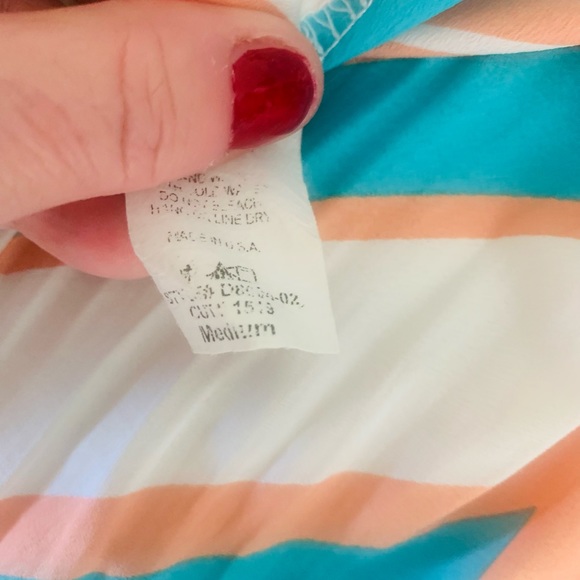 Love this dress and you will too! - Picture 6 of 8